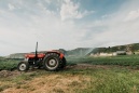 "В Україні економіка превалює над екологією: до 70% земель – розорані й потребують відновлення", – Йосип Дорош